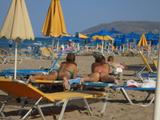 Crete Beach 2016-p6cho8mxzs.jpg