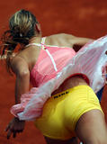 http://img45.imagevenue.com/loc944/th_51489_Maria_Sharapova_RUS_51378_123_944lo.jpg