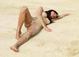 Lysa-nude-thai-beach-x3u889uu50.jpg